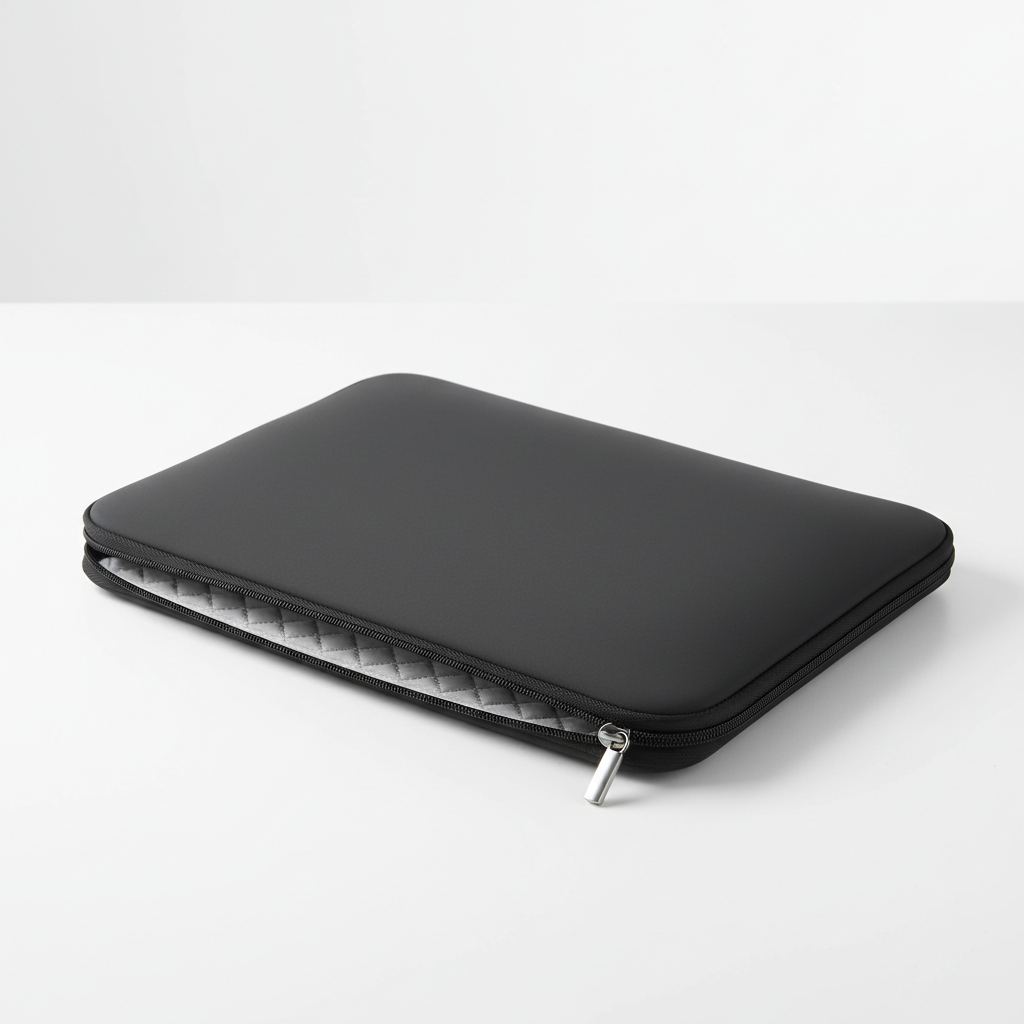 Laptop Sleeve Bag 15.6-inch