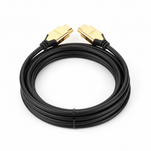 HDMI Cable 6ft High Speed