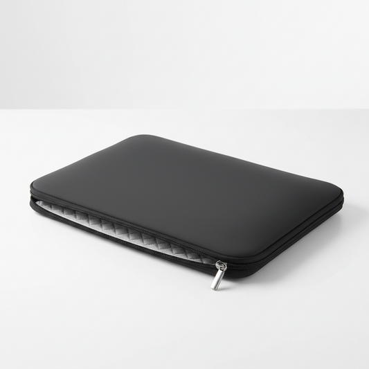 Laptop Sleeve Bag 15.6-inch