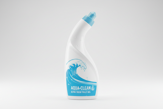 Toilet Bowl Cleaner