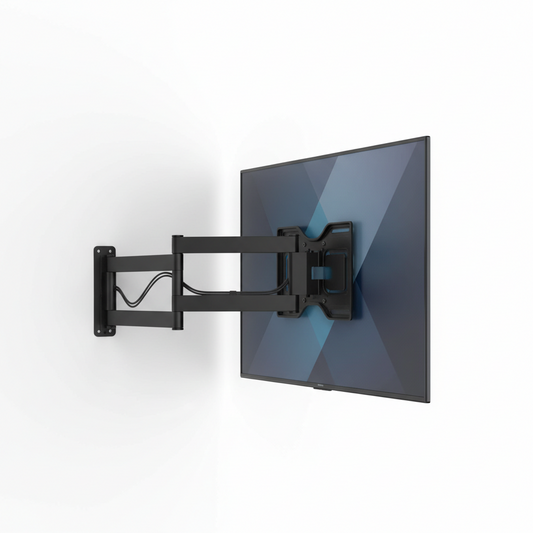 Universal TV Wall Mount Bracket